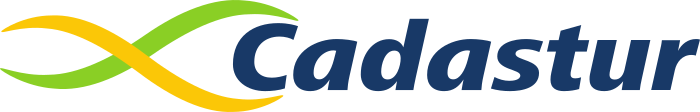 Cadastrado no CADASTUR