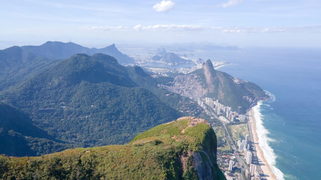 Imagem de capa do registro